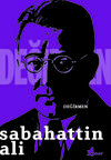 Değirmen
