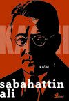 Kağnı