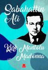 Kürk Mantolu Madonna