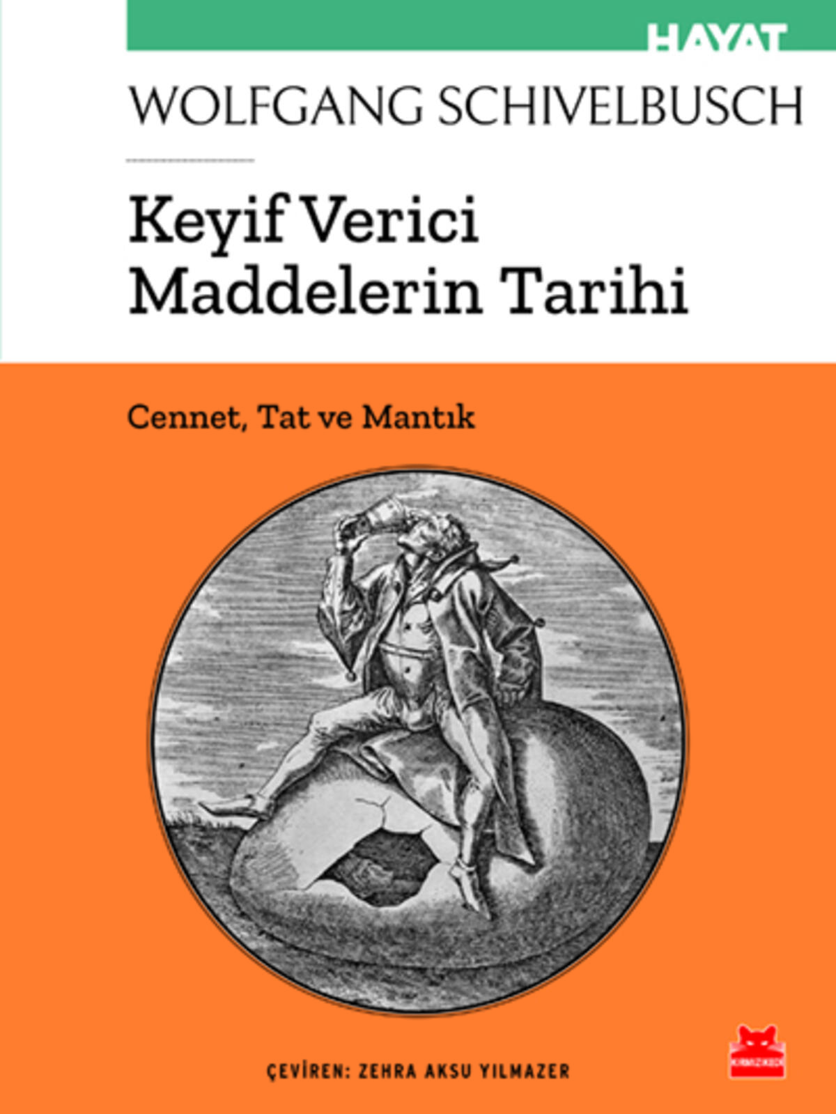 Keyif Verici Maddelerin Tarihi
