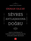 Sevres Antlaşmasına Doğru