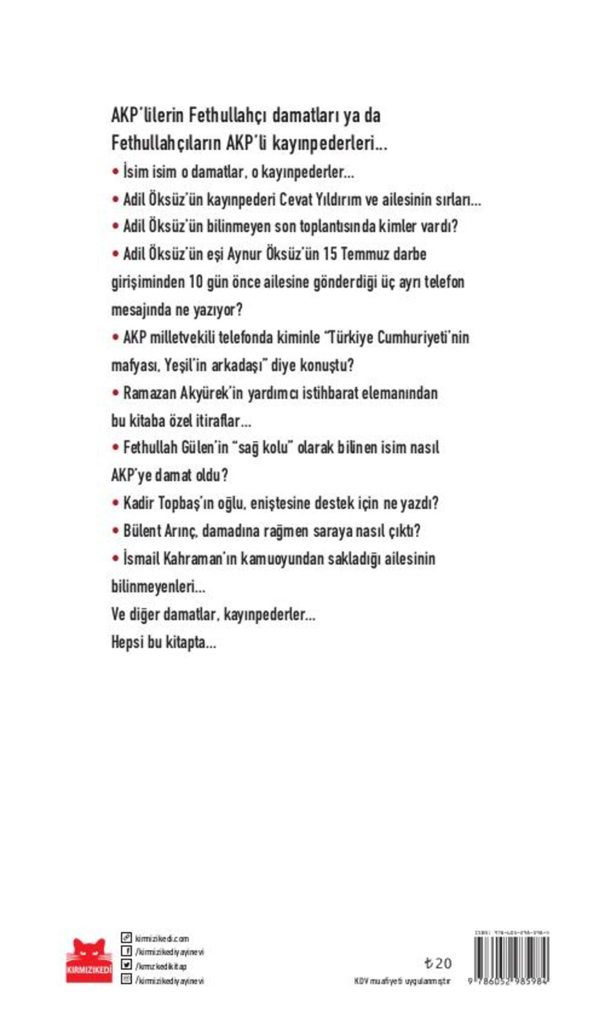 Damat