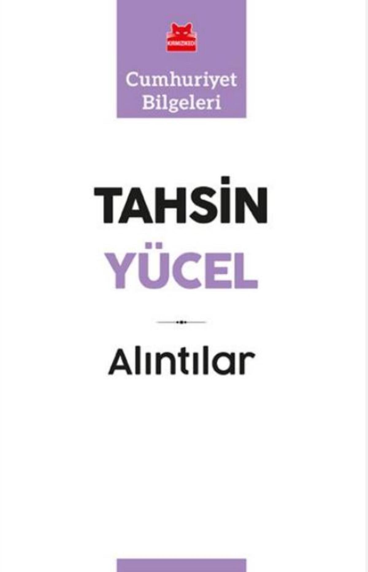 Alıntılar