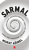 Sarmal (İmzalı)