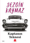 Kaptanın Teknesi