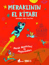 Meraklının El Kitabı