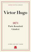 1871 Paris Komünü Günleri