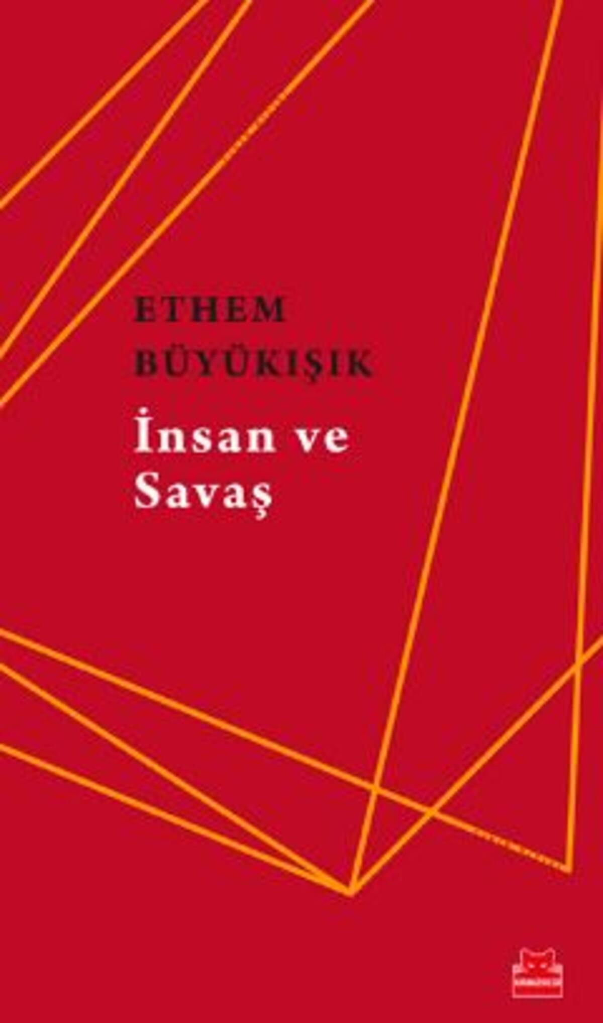 İnsan ve Savaş