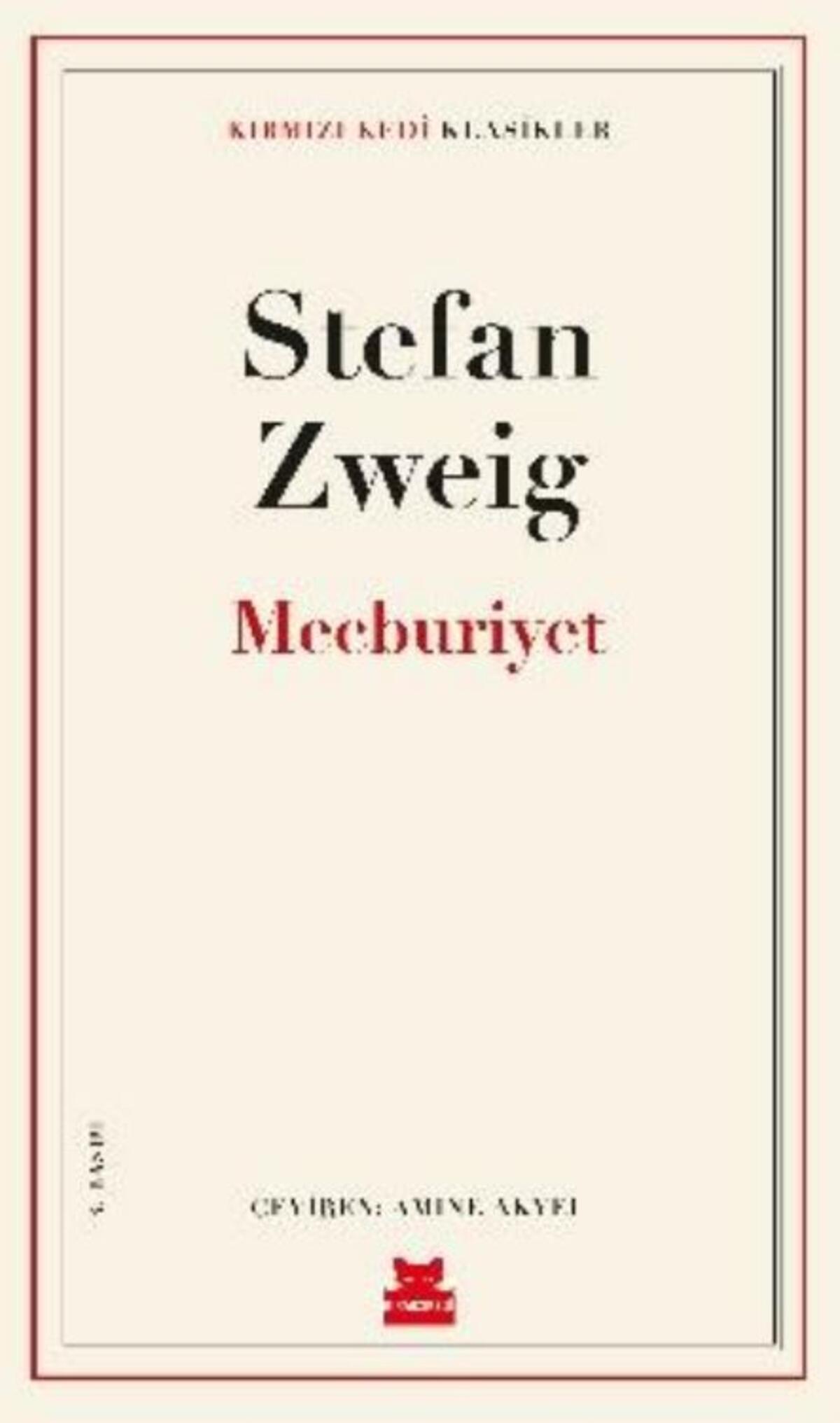 Mecburiyet