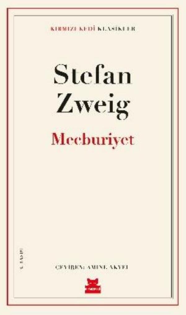Mecburiyet
