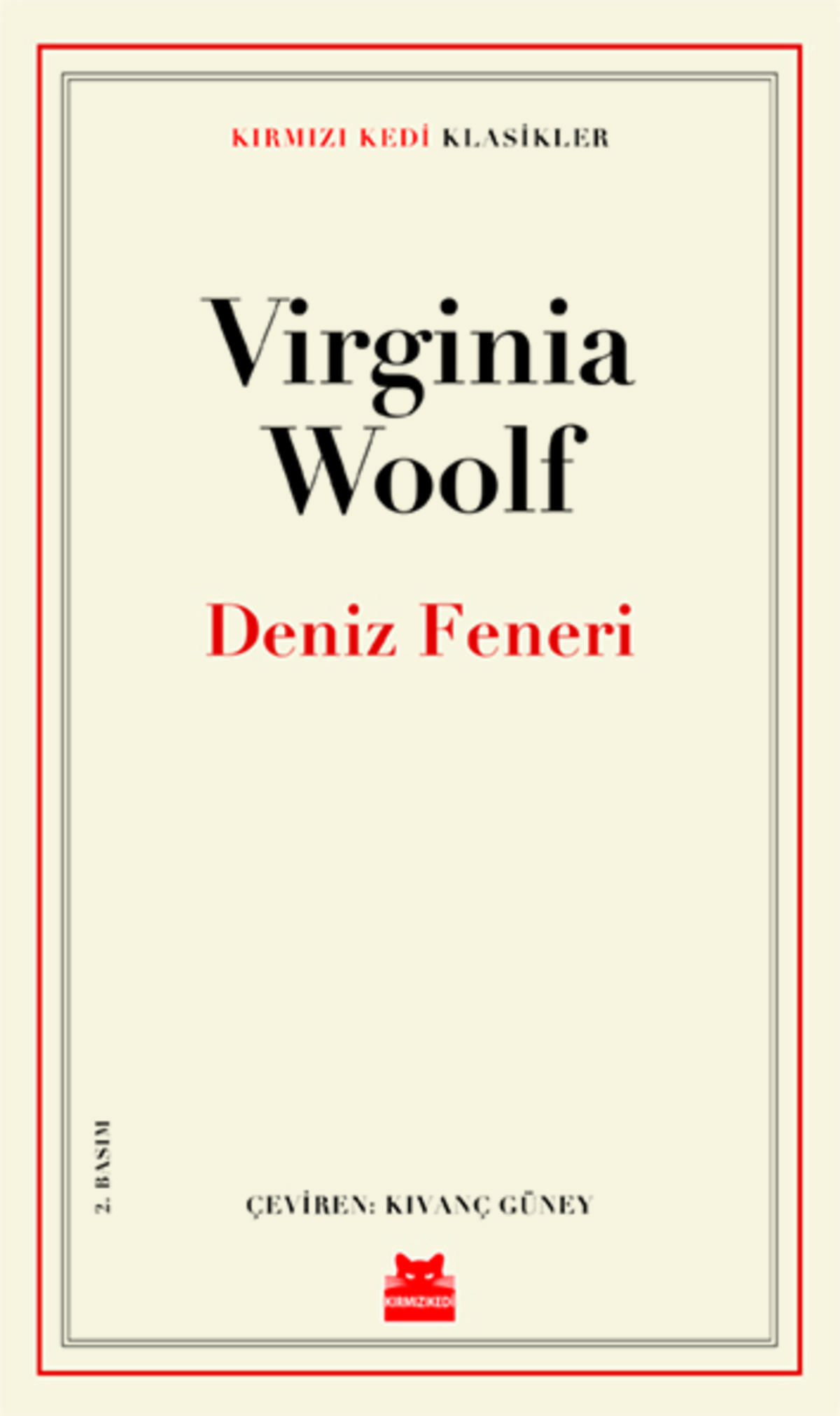 Deniz Feneri
