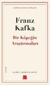 Bir Köpeğin Araştırmaları