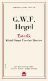 Estetik