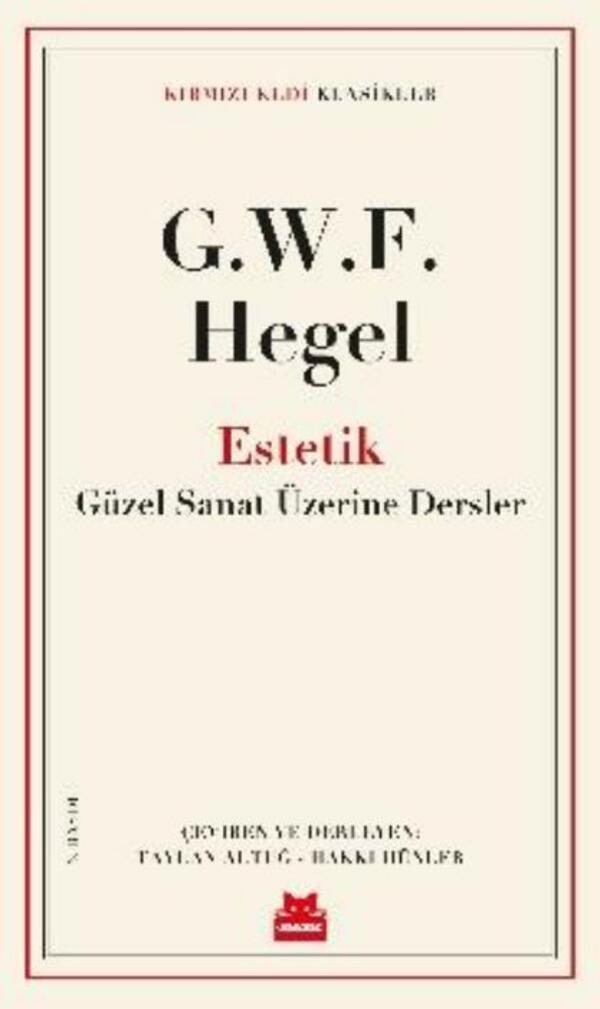 Estetik