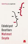 Edebiyat Dostları