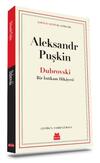 Dubrovski