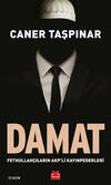 Damat (İmzalı)