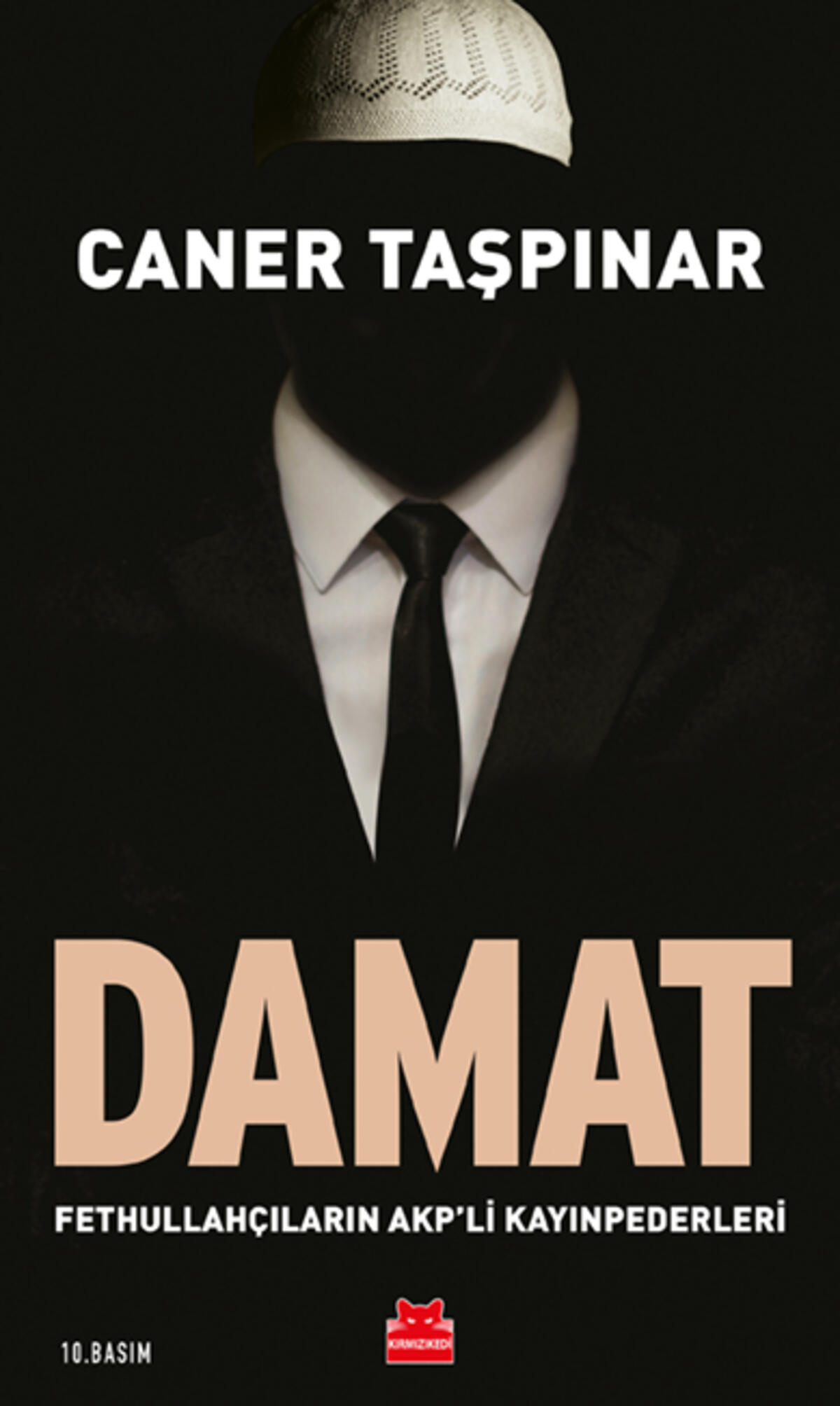 Damat (İmzalı)