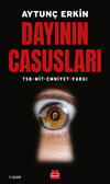 Dayının Casusları (İmzalı)