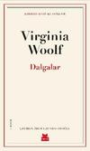 Dalgalar