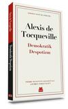 Demokratik Despotizm