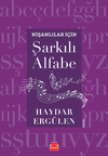 Nişanlılar İçin Şarkılı Alfabe