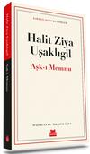 Aşk-ı Memnu