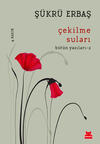 Çekilme Suları (İmzalı)