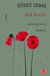 Eşik Burcu (İmzalı)