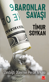 Baronlar Savaşı (İmzalı)