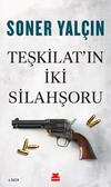 Teşkilat'ın İki Silahşoru (İmzalı)