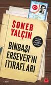 Binbaşı Ersever'in İtirafları (İmzalı)