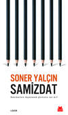 Samizdat (İmzalı)