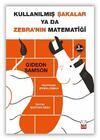 Kullanılmış Şakalar ya da Zebra’nın Matematiği