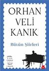 Bütün Şiirleri