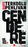 Metastaz 2: Cendere (İmzalı)