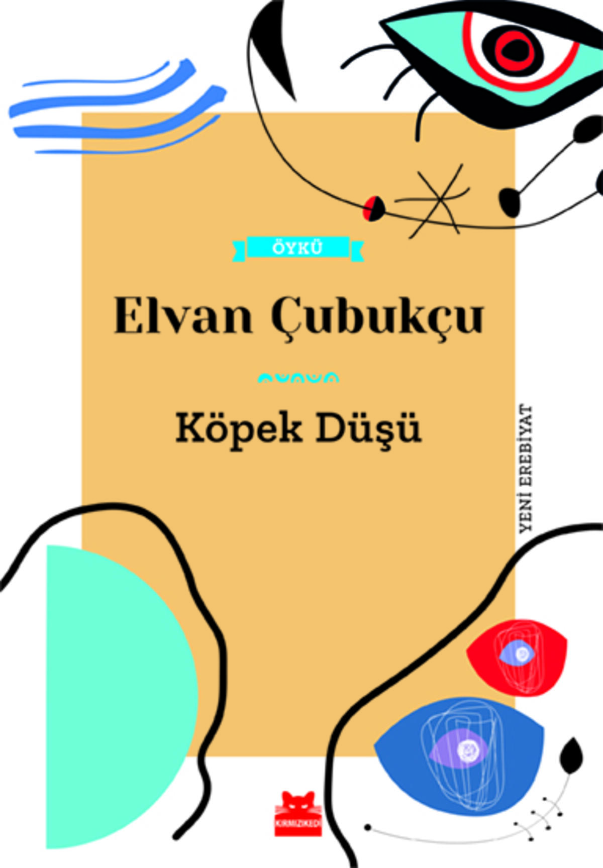 Köpek Düşü