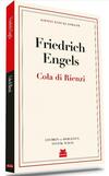 Cola di Rienzi