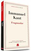 Fragmanlar