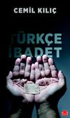 Türkçe İbadet (İmzalı)
