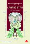 Lahanistan