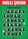 Farklı Olanı Bul - Akıllı Çocuk