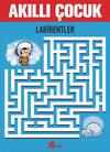 Labirentler - Akıllı Çocuk