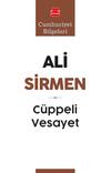 Cüppeli Vesayet