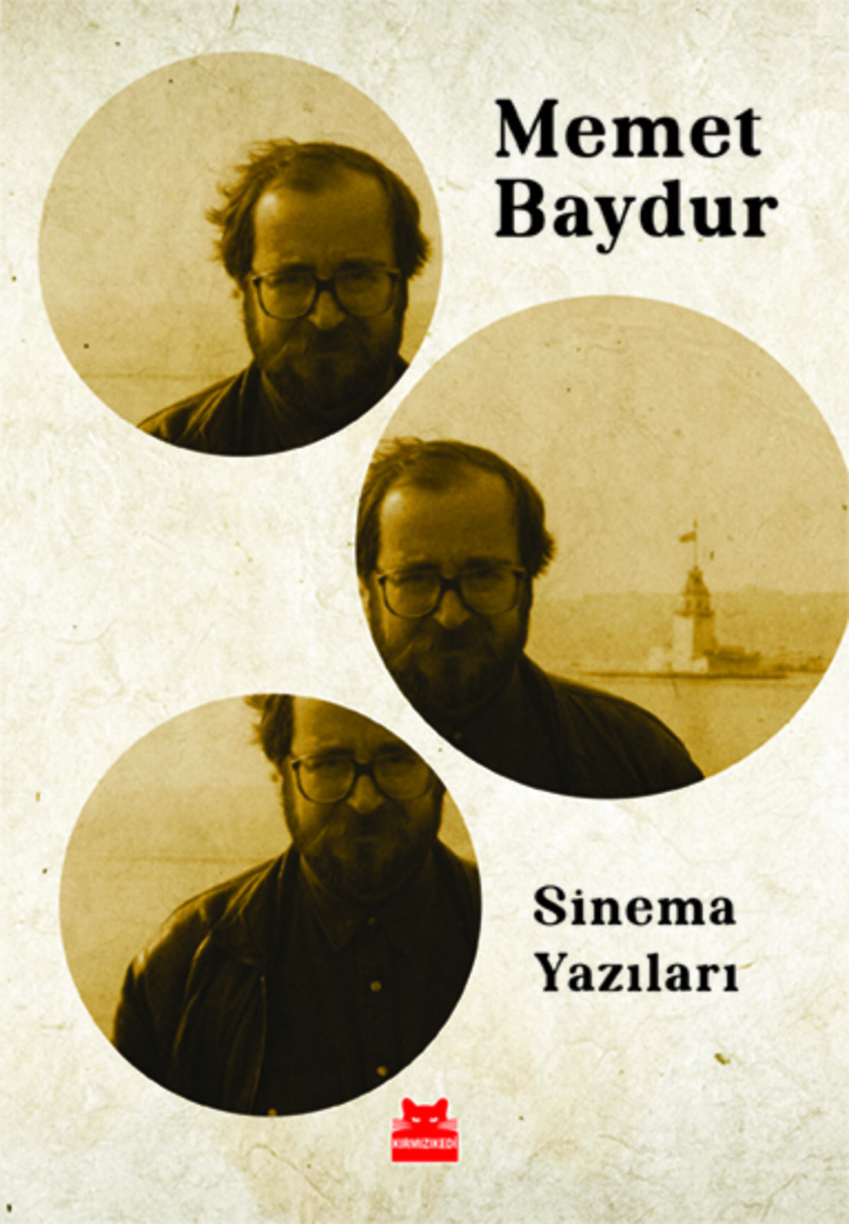 Sinema Yazıları