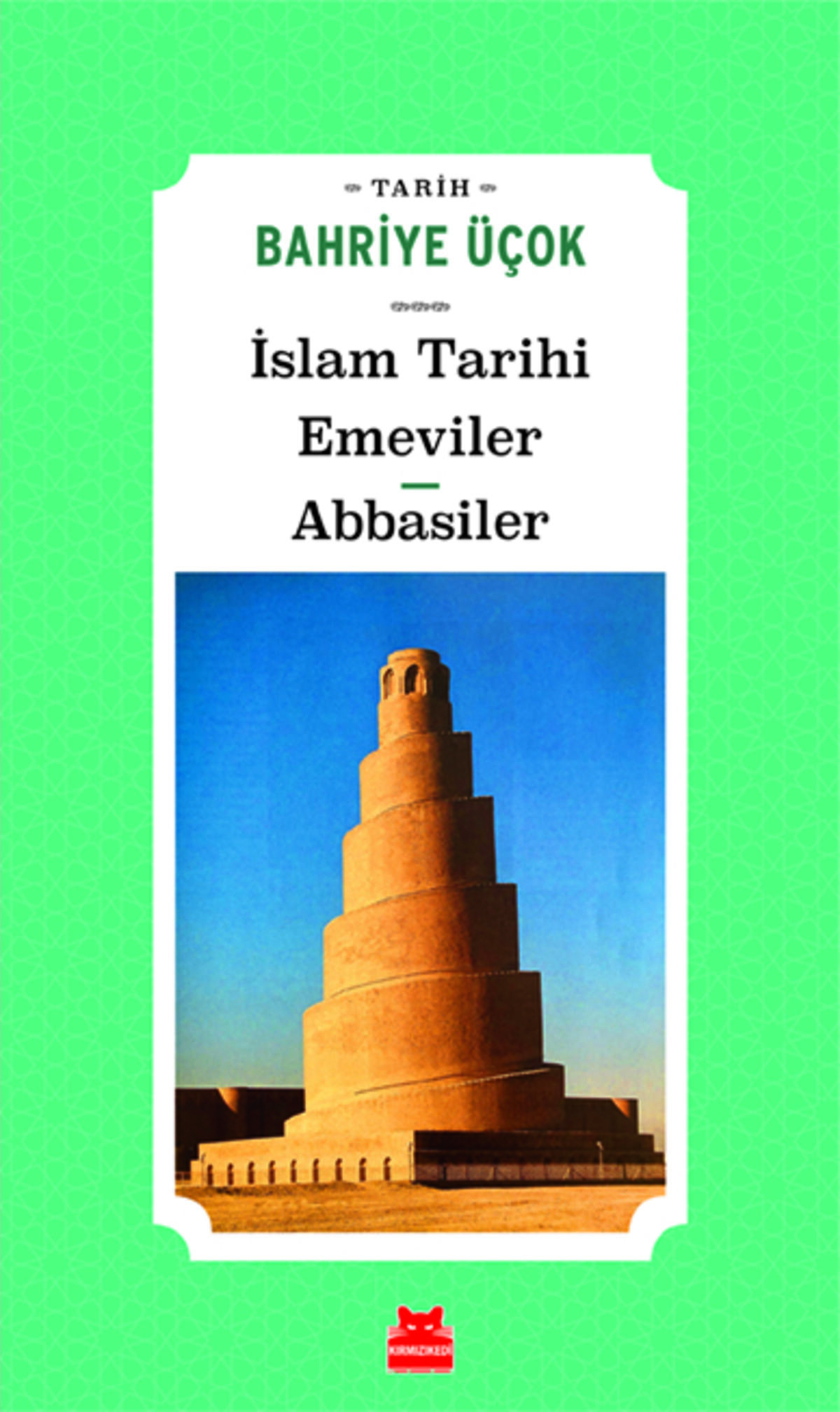 İslam Tarihi Emeviler Abbasiler