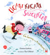 Uçarı Kaçarı Sözcükler