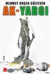 Ak-Yargı