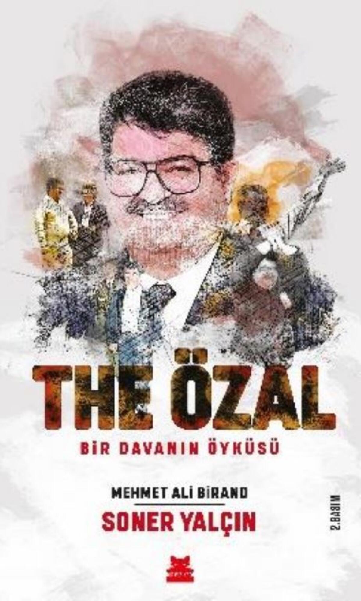 The Özal