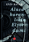 Alacakaranlıkta Elyordamı
